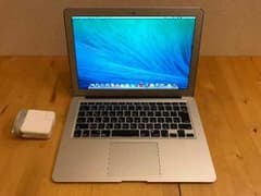 ■MacBookAir 13■Mid2013■A1466■のサムネイル
