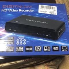 HDMI ゲームキャプチャ（美品）最終値下げのサムネイル
