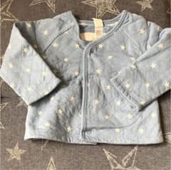baby gap カーディガン 80のサムネイル