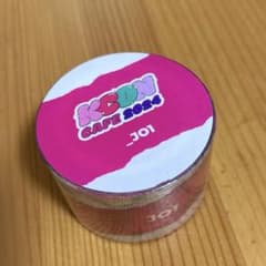 すーちゃん様 リクエスト 2点 まとめ商品のサムネイル