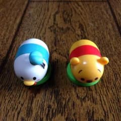 おとも様 専用です☆のサムネイル
