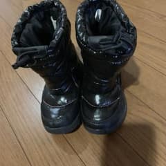 スノーブーツのサムネイル
