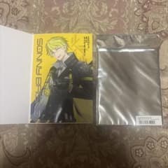 にじさんじ Noctyx 2nd Anniversary サニー・ブリスコーのサムネイル