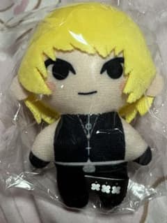 데스노트 가뿌코후렌즈2