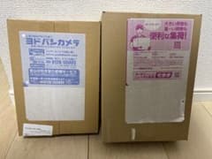 新品 ニンジャスピナー 2BOX シュリンク付き 未開封 ポケモンカード 人気