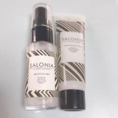 SALONIA(スタイリング剤)のサムネイル