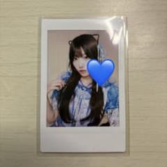 SWEET STEADY 奥田彩友 オン特会 A3ポスター、サインチェキ セット SWEET STEADY 奥田彩友 オン特会 A3ポスター、サインチェキ セット