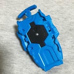 ベイランチャー ベイブレードバーストのサムネイル