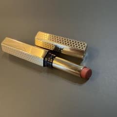 GUERLAIN ゲラン リップ 396