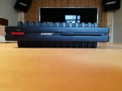 BOSE 1705のサムネイル