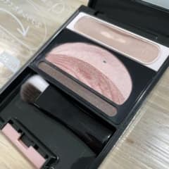 オーブ クチュール ブライドアップアイズ 532のサムネイル