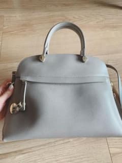 FURLA フルラ パイパーのサムネイル