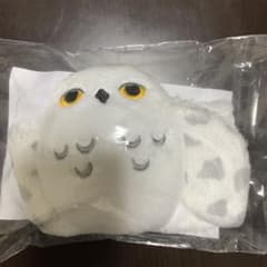 タリーズ  ハリーポッターカップスリーブのサムネイル
