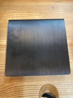 外付けDVDドライブ CDドライブのサムネイル