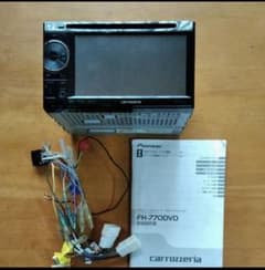 kazu22様専用のサムネイル