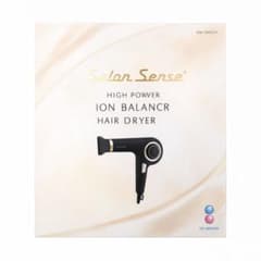 新品 未使用品 KOIZUMI ヘアドライヤー KHD-9560ブラック 新品 未使用品 KOIZUMI ヘアドライヤー KHD-9560ブラック - メルカリ