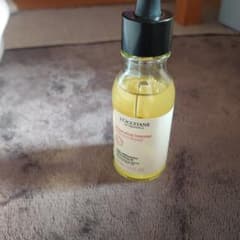 L'OCCITANE Reparation Intense 50mlのサムネイル