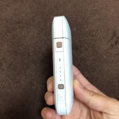 アイコスのサムネイル