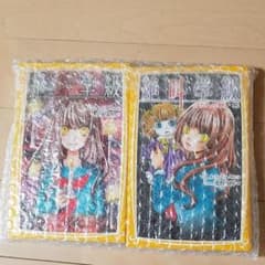 絶叫学級のサムネイル