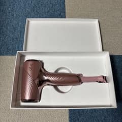 ReFa BEAUTECH DRYER SE ピンク 本体のサムネイル