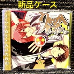 m31374742733_1.jpg?1731669533