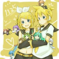 さきぴょん様のサムネイル