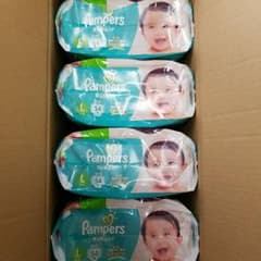 PampersテープＬのサムネイル