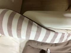 マーチ★さん専用のサムネイル