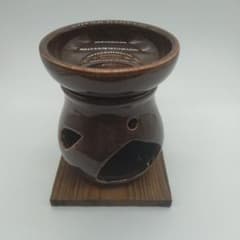 くつろぎ 茶香炉 Japanese Tea Flavorのサムネイル