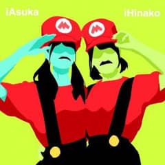 専用 チチャリート様のサムネイル
