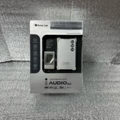 COWON iAUDIO M3 20GB HDDオーディオプレーヤー - メルカリ