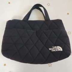 THE NORTH FACE バッグのサムネイル