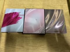 オーブ ブラシひと塗りシャドウN 12ピンク系N11ブラウン系、クチュール