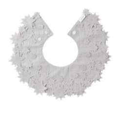 MARLMARL マールマール　スタイ　Lukeのサムネイル