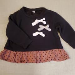 アプレ レ クール  トップス100のサムネイル