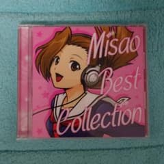 「押忍!番長」操 BEST COLLECTIONのサムネイル