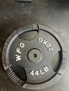 WFG 20kg ワイルドフィット m31376414309_1.jpg?1780082027