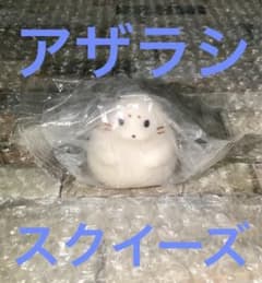 참깨 물개 떡 떡 스퀴즈 아기 아기 202609170606