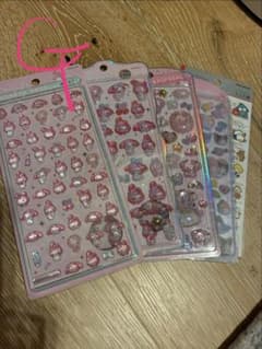 とぅむさま専用のサムネイル