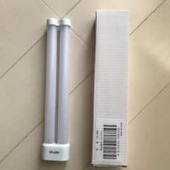 電気 LPL-48Nのサムネイル