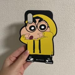 iPhoneケースのサムネイル