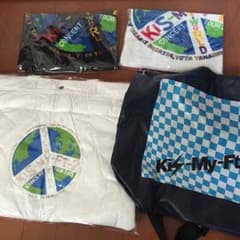 ともや様専用 4月1日までお取り置きのサムネイル