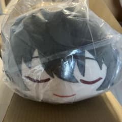 あんすたもちもちマスコットピロー朔間凛月のサムネイル
