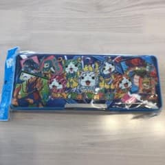 木様専用のサムネイル