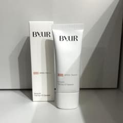 BYUR(バイユア) 日焼け止め/化粧下地のサムネイル