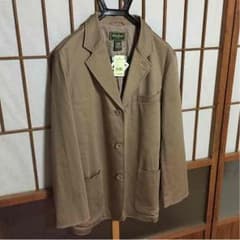 エディバウアー ジャケット【値下げしました】のサムネイル