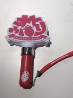 すとぷり ペンライトのサムネイル