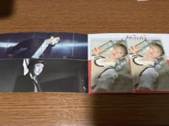 ホシトレカ　セットのサムネイル
