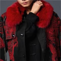 N.様専用のサムネイル