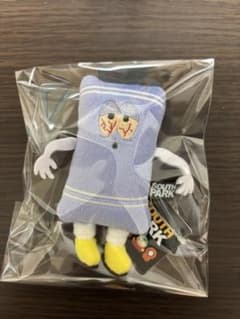 サウスパーク マスコットの入手方法まとめ – 攻略大百科